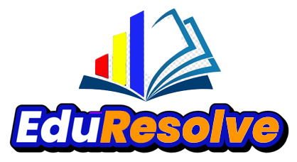 EduResolve